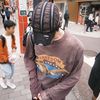torihong