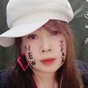 galbi_lov3r
