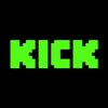 Kick_arabia