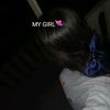 ytz_nany_21