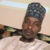 a.k.amin2