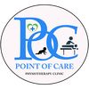 point_of_care_physio