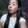 paola.pansito