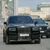 andrey_xyi1