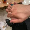 4_5ar