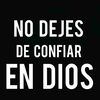 user4033713202987