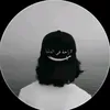 lli7lf._34