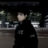 samado_ff1