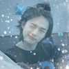 ghost_mango_official