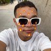 hamo_919_