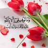 user2752416781617