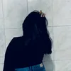 n.a.n.a_v.i.v.i