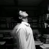 noorkarim054