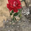 user3627826817286