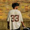 arshad_officiaal