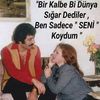 sefer.yavuz.69