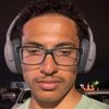 ahmed.lifts9