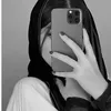 user67830042332