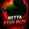 bettafishboy23
