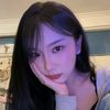 lenathea46