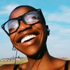 sandiswasthebe