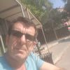 57metin34