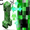ufhjvzwb09d