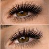 jahan__lash