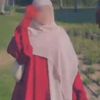 raniatissourassi