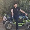 ahmadshalash60