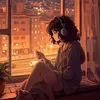 kimfatima429