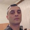 aliyevv22521