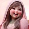 hermosssa18