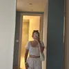 sofie_hdl86