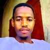 user2210568625337