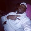 barryamadou9096