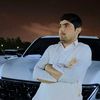nawazsharif6785