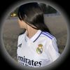 user42526503303630
