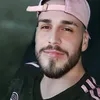 gaabetrem
