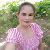 jitsana.shop