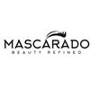 mascaradooo8