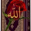user1798062968198