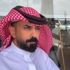 hasan.ali6567