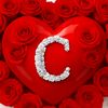 ademsly01