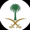 almarri.m13