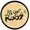 hegotrugs