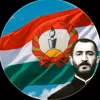 kurd001978