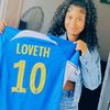 agobaloveth123