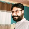 chudhary0951