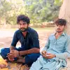 faisal.chandio09